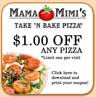 Up flush toilet systems lowes